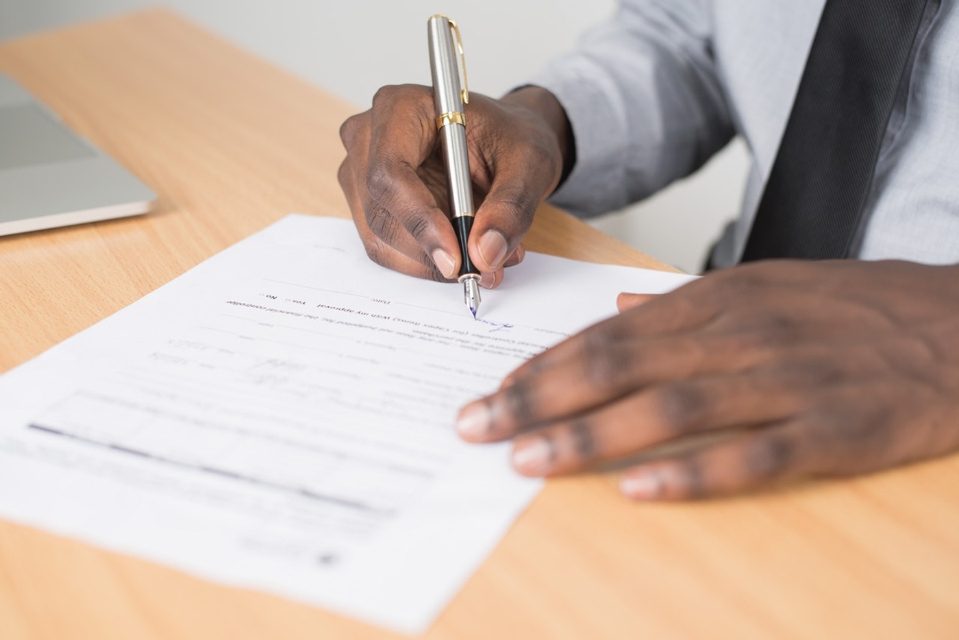 What is sba form 770 sba 504 loans