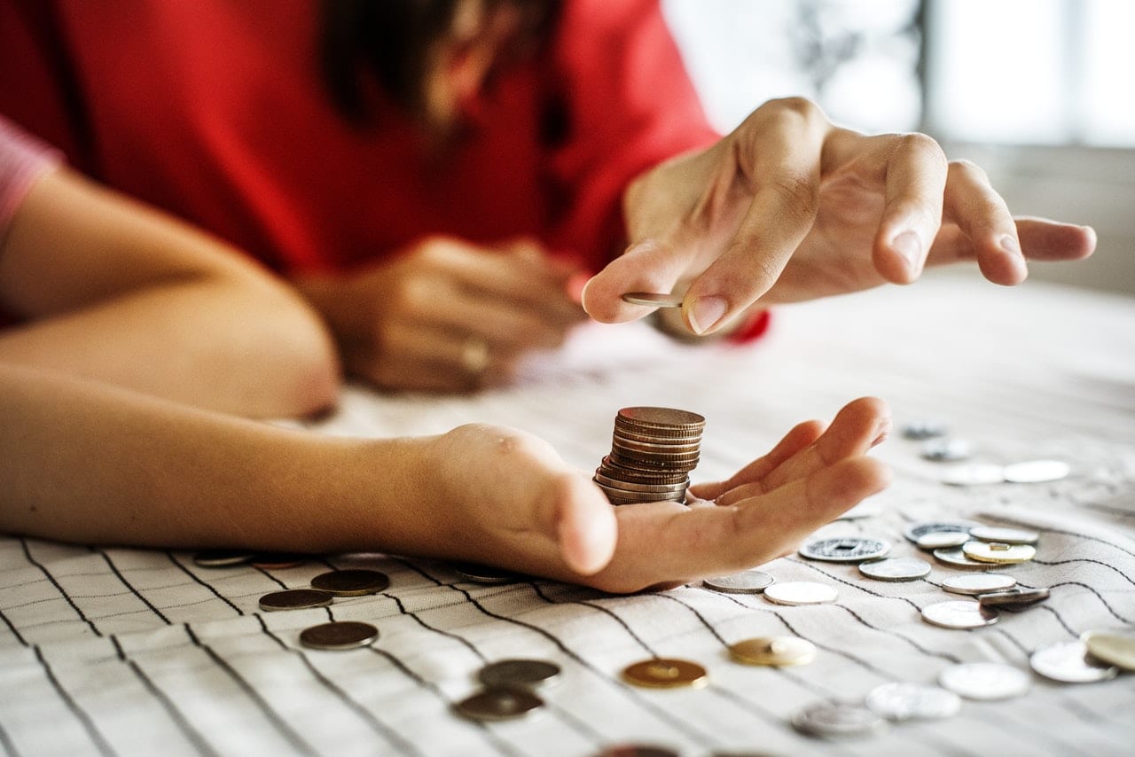 Are There Prepayment Penalties with an SBA 504 Loan?