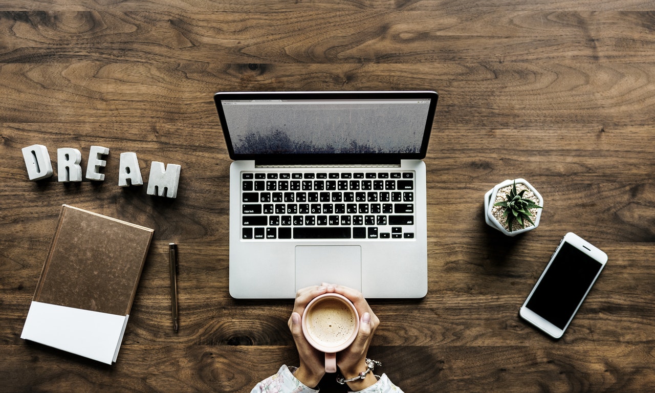 Can I Use an SBA 504 Loan for an Online Business?
