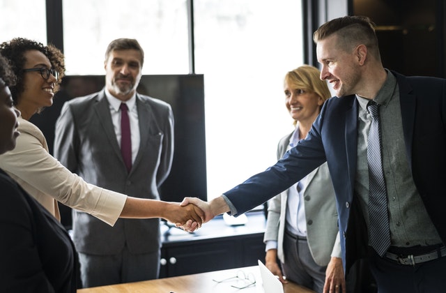What Is a Certified Development Company and Why Are They Involved in 504 Loans?