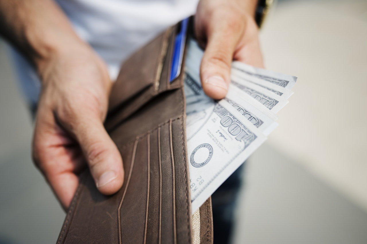 Can You Take Out Multiple SBA 504 Loans?
