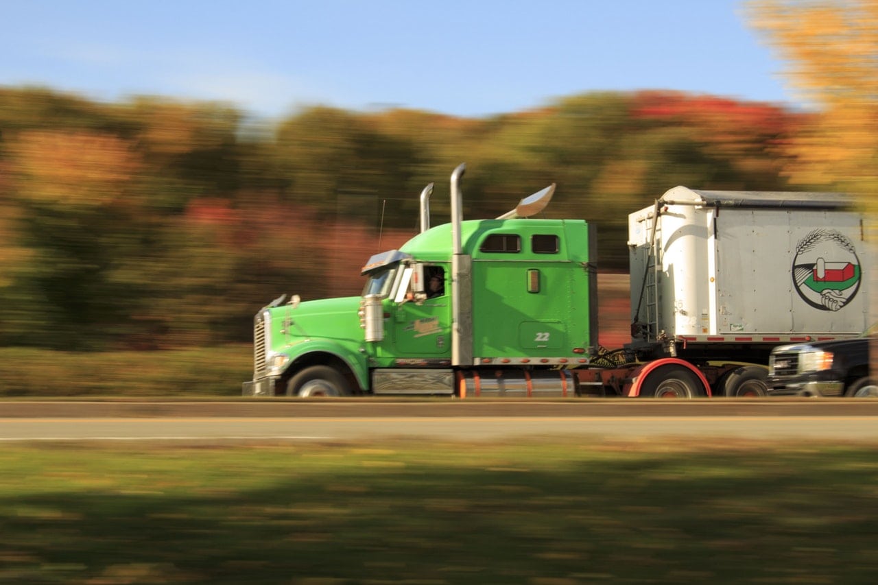 Can You Use an SBA 504 Loan to Finance Business Vehicle Purchases?